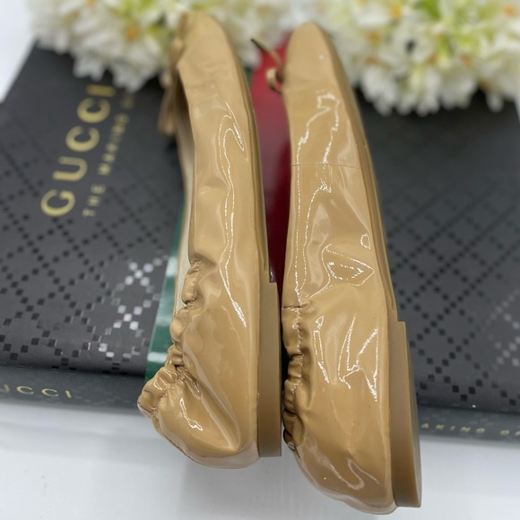 Michael Kors Flat shoes - Picture 5 of 5